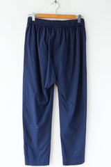 Draper Pant