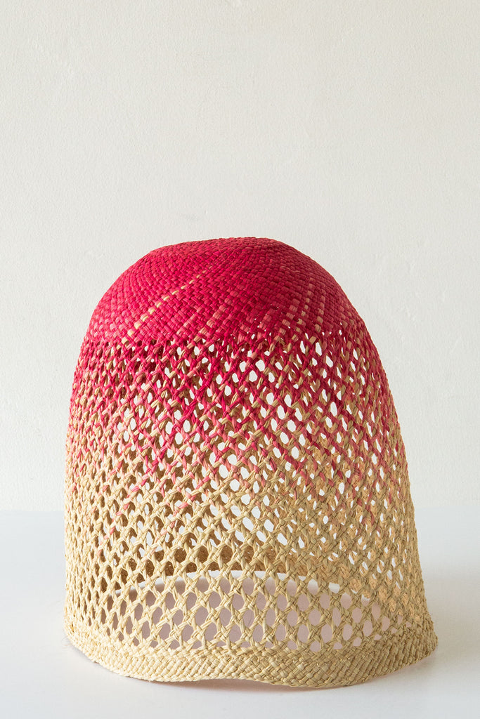 Gabriela Degrade Lightshade