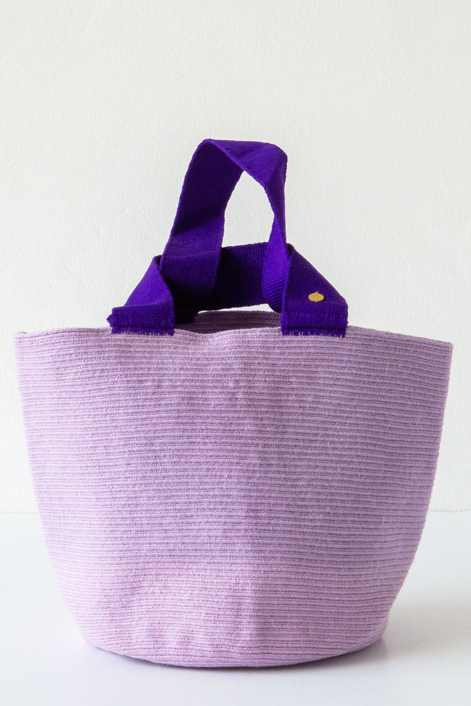 Noa Bag