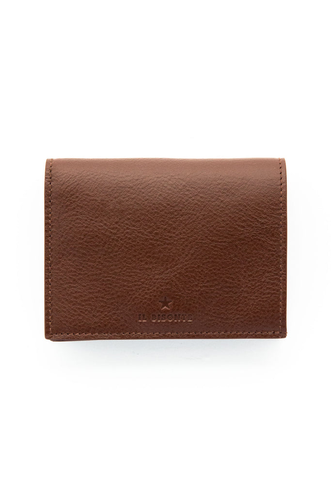 Oliveta Wallet