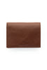 Oliveta Wallet