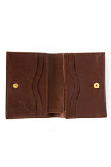 Oliveta Wallet