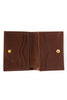 Oliveta Wallet
