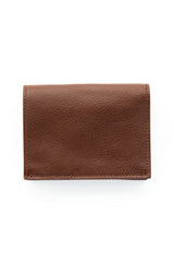 Oliveta Wallet