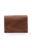 Oliveta Wallet