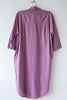 Hera Shirtdress
