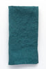 Linen Napkin