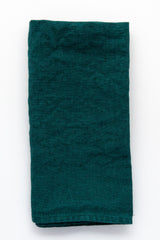 Linen Napkin