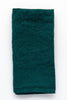 Linen Napkin