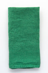 Linen Napkin