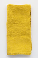 Linen Napkin