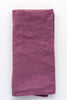 Linen Napkin