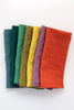 Linen Napkin