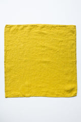 Linen Napkin