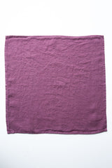Linen Napkin