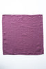 Linen Napkin