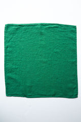 Linen Napkin