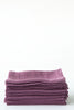 Linen Napkin