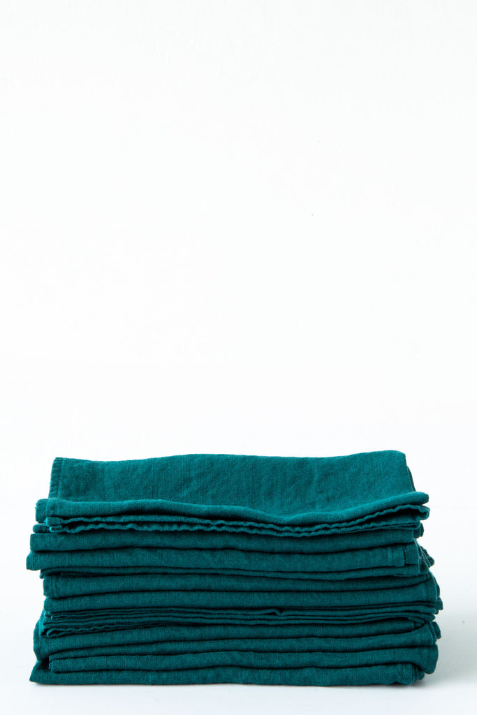 Linen Napkin