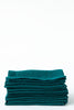 Linen Napkin
