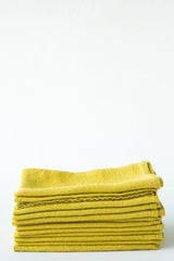 Linen Napkin