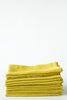 Linen Napkin