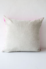 Garden Party Cushion
