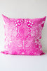 Garden Party Cushion