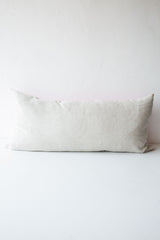 Garden Snails Cushion