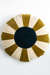 Zoe Cushion
