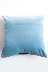 Hazel Cushion
