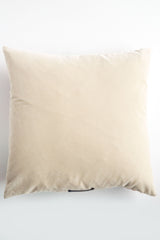 Eliza Cushion Wild Rose