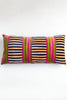 Vida Cushion