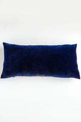 Vida Cushion