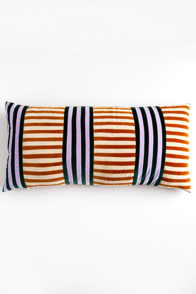 Vida Cushion