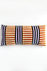 Vida Cushion