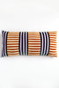 Vida Cushion