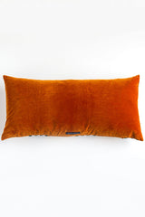 Vida Cushion