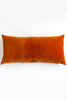 Vida Cushion