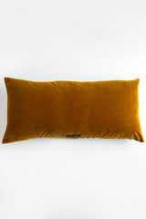 Vida Cushion