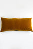 Vida Cushion