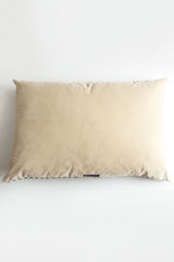 Ines Bed Cushion