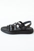 Madeira Sandal