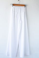 Wide Leg Pant