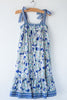 Irie Sundress