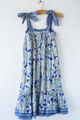 Irie Sundress