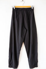 Cervo Poplin Pant