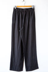 Atticus Linen Pant