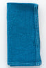Empreinte Napkin Blue