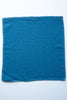 Empreinte Napkin Blue
